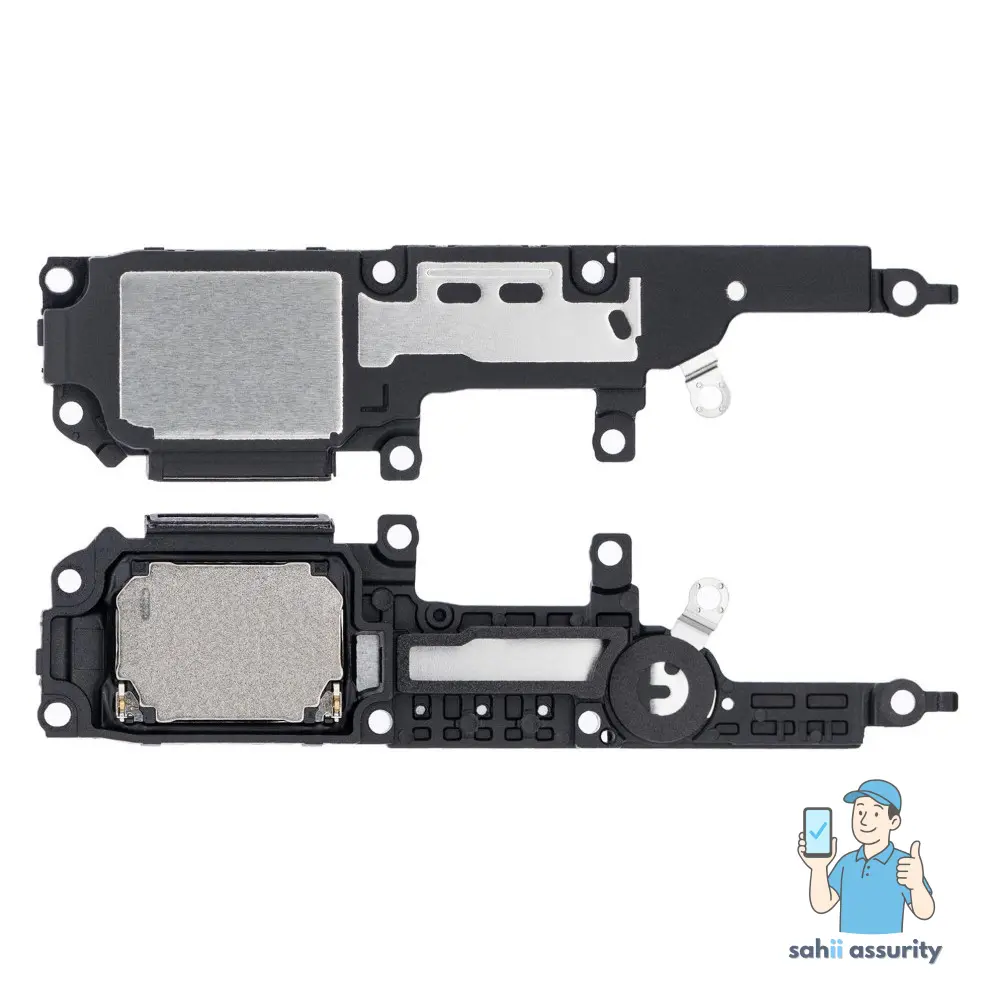 Ringer / Loud Speaker for OnePlus Nord N200 5G